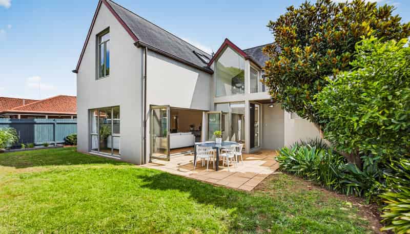 1/21 Campbell Road, One Tree Hill