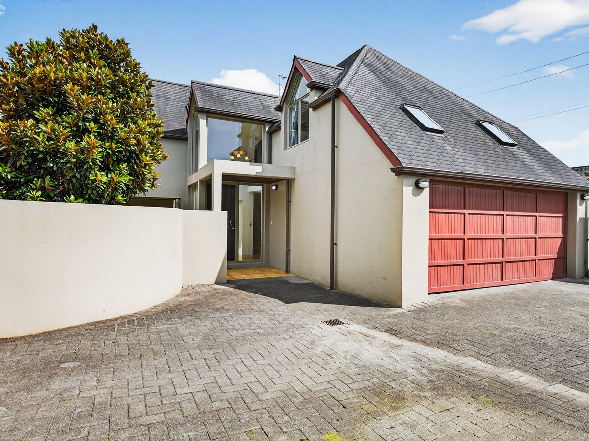 1/21 Campbell Road, One Tree Hill, Auckland City, Auckland - Photo 3