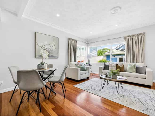 19 Te Kawa Road, Greenlane