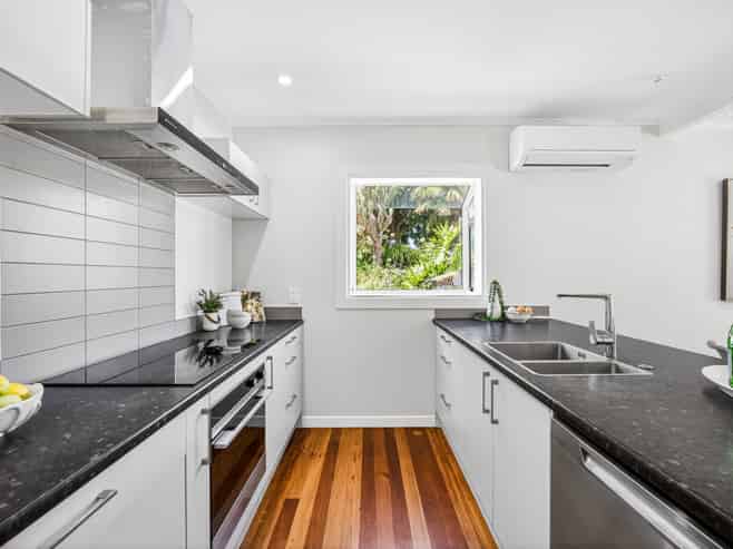 19 Te Kawa Road, Greenlane