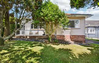 19 Te Kawa Road, Greenlane