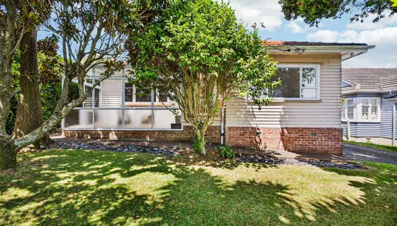 19 Te Kawa Road, Greenlane