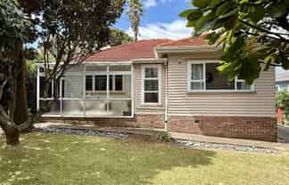 19 Te Kawa Road, One Tree Hill