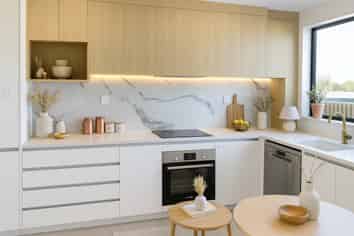 60 Elm Street, Avondale