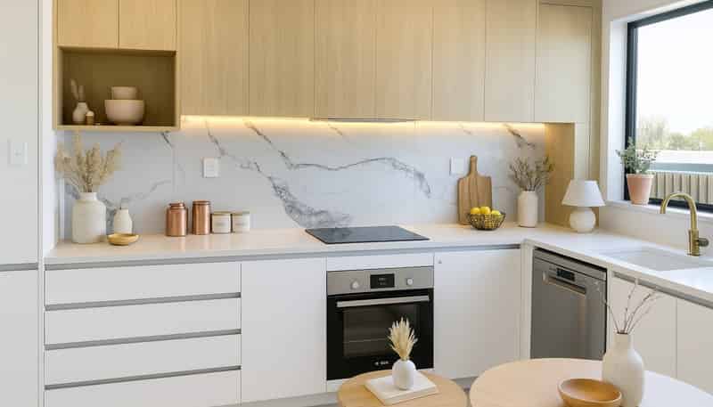 60 Elm Street, Avondale