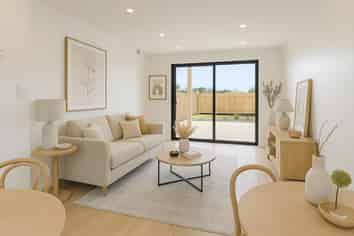 60 Elm Street, Avondale