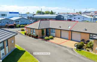 32 Arts Lane, Putaruru