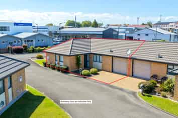 32 Arts Lane, Putaruru