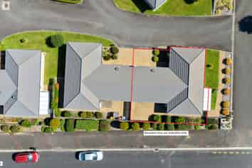 32 Arts Lane, Putaruru