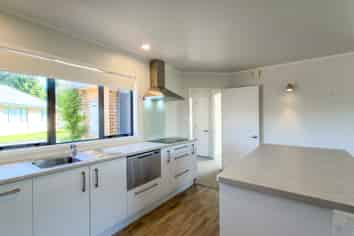 32 Arts Lane, Putaruru