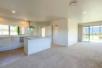 32 Arts Lane, Putaruru