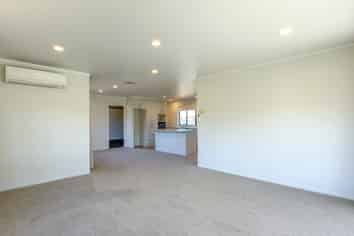 32 Arts Lane, Putaruru