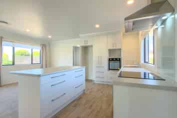 32 Arts Lane, Putaruru