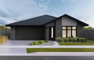 48 Holystone Road, Whitby