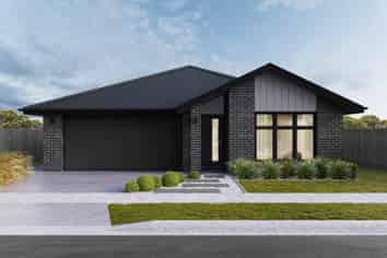 48 Holystone Road, Whitby