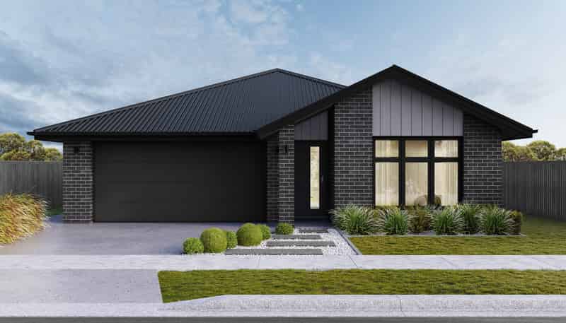 48 Holystone Road, Whitby