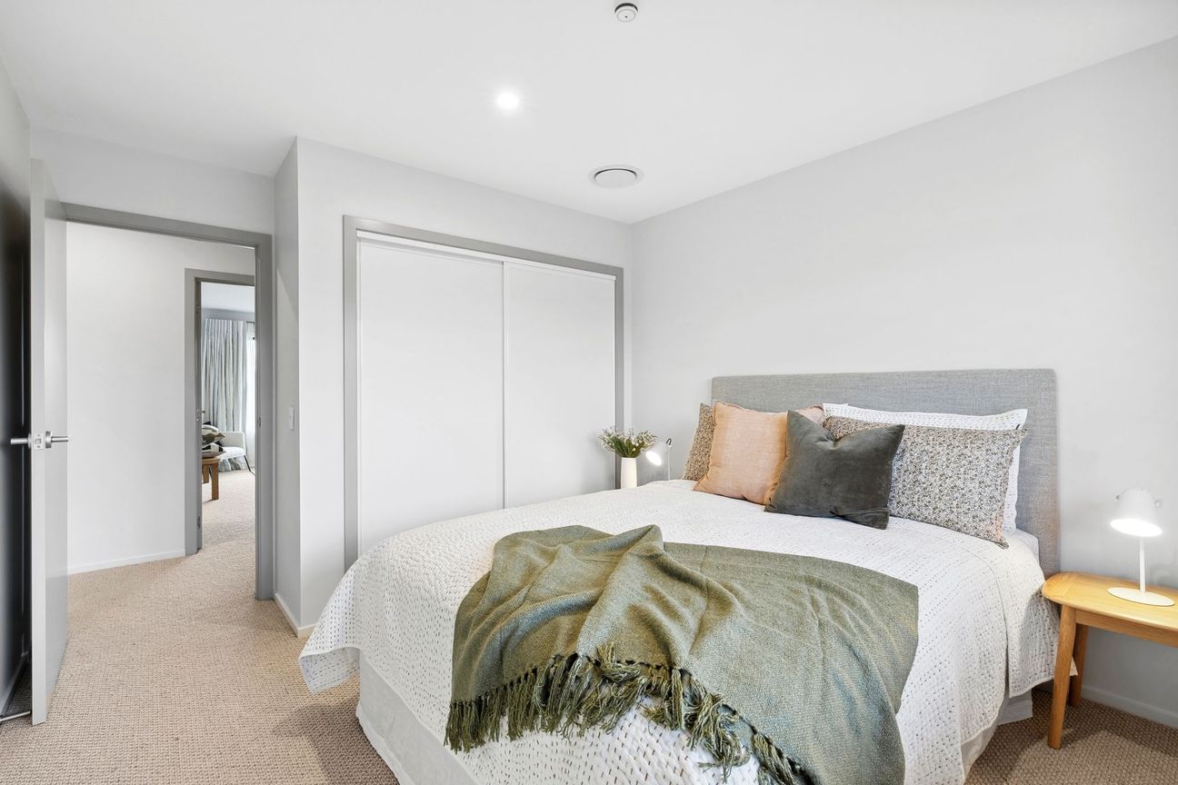 Room to Grow: A 4-Bedroom Family Home in Sought-After Whitby - Bild 5