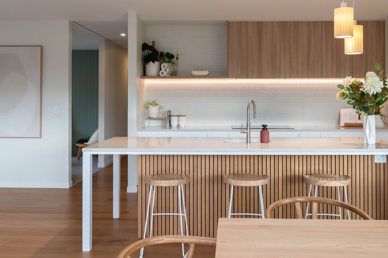 Room to Grow: A 4-Bedroom Family Home in Sought-After Whitby - Bild 2