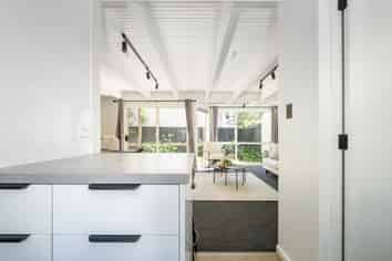 2/40 Ranfurly Street, Saint Albans