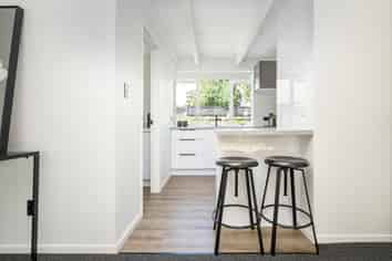 2/40 Ranfurly Street, Saint Albans