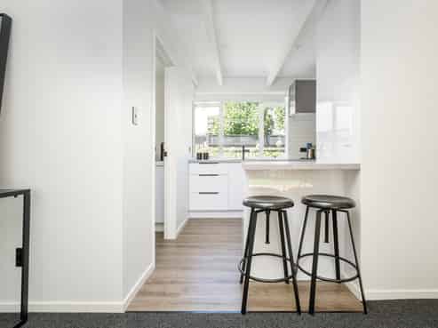 2/40 Ranfurly Street, Saint Albans