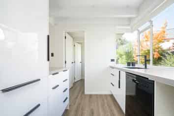 2/40 Ranfurly Street, Saint Albans