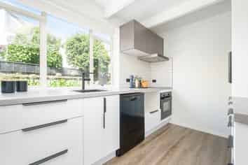 2/40 Ranfurly Street, Saint Albans