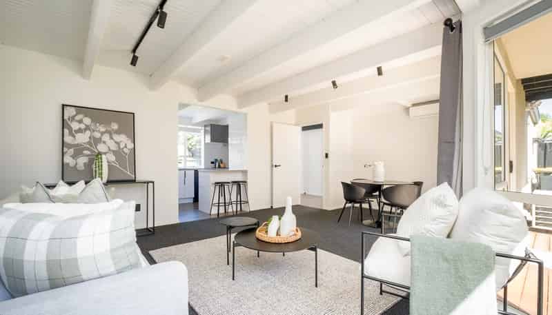 2/40 Ranfurly Street, Saint Albans