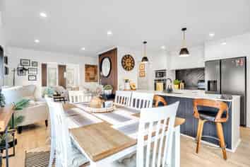 13 Kapia Street, Pukekohe