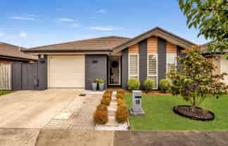 13 Kapia Street, Pukekohe