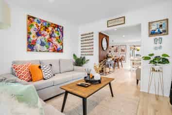 13 Kapia Street, Pukekohe