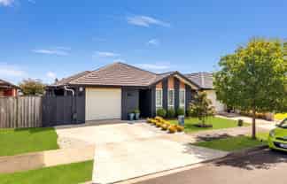 13 Kapia Street, Pukekohe