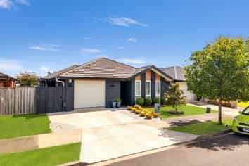 13 Kapia Street, Pukekohe