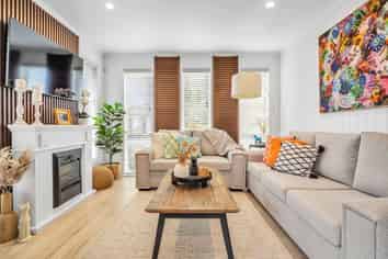 13 Kapia Street, Pukekohe