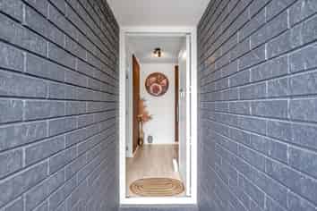 13 Kapia Street, Pukekohe