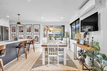 13 Kapia Street, Pukekohe