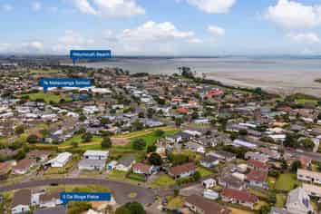 5 De Bloge Place, Clendon Park