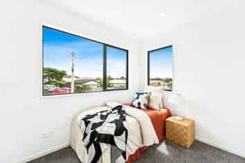 Lot 1/10 Powell Place, Henderson