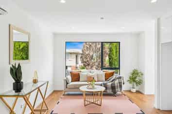 Lot 1/10 Powell Place, Henderson