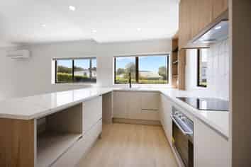 1/1A Bledisloe Street, Cockle Bay