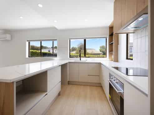 1/1A Bledisloe Street, Cockle Bay