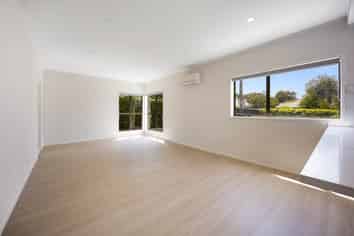 1/1A Bledisloe Street, Cockle Bay