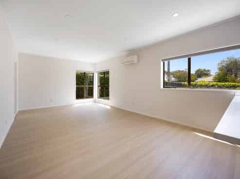 1/1A Bledisloe Street, Cockle Bay