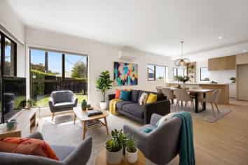 1/1A Bledisloe Street, Cockle Bay