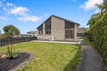 1/1A Bledisloe Street, Cockle Bay