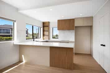 1/1A Bledisloe Street, Cockle Bay