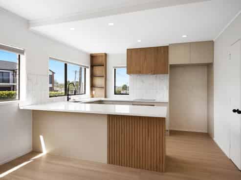 1/1A Bledisloe Street, Cockle Bay