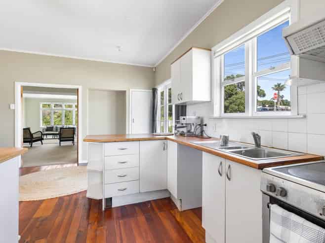 13 Wood Street, Mangawhai Heads