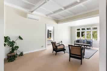 13 Wood Street, Mangawhai Heads