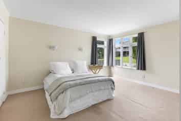 13 Wood Street, Mangawhai Heads